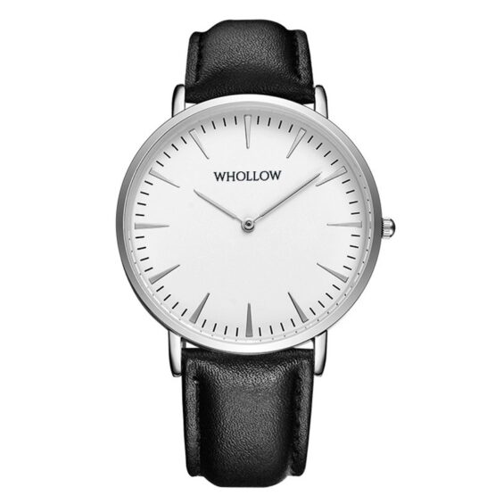 classic Westend Style men's Watch